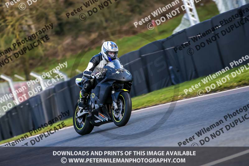 Oulton Park 20th March 2020;PJ Motorsport Photography 2020;anglesey;brands hatch;cadwell park;croft;donington park;enduro digital images;event digital images;eventdigitalimages;mallory;no limits;oulton park;peter wileman photography;racing digital images;silverstone;snetterton;trackday digital images;trackday photos;vmcc banbury run;welsh 2 day enduro